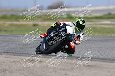 media/Mar-24-2025-2WTD (Mon) [[55b4b08488]]/A Group/10am (Sunset)/